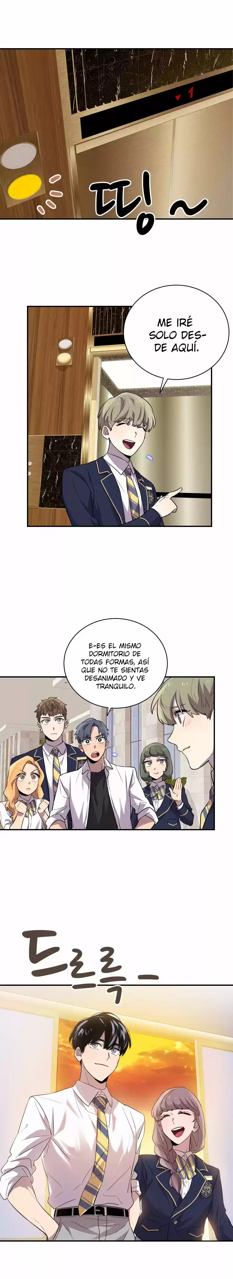 No puedo ser tan estúpido (2022) - Capítulo 13 - Página 12 - LectorTMOo