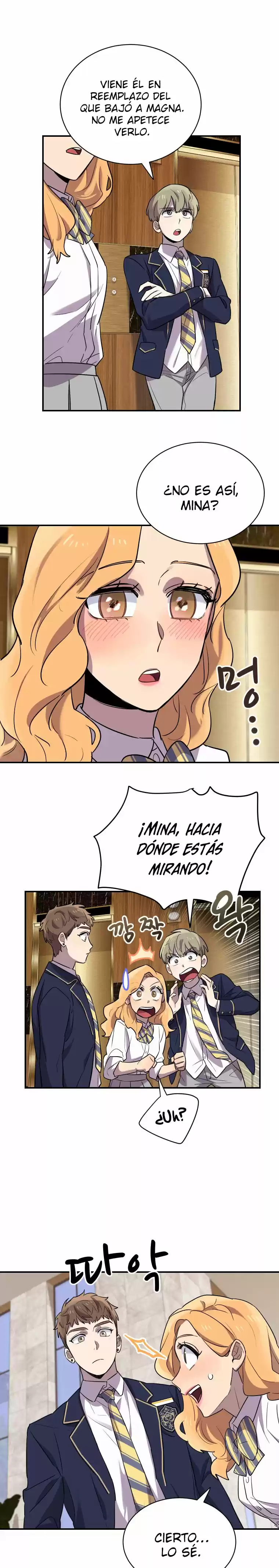 No puedo ser tan estúpido (2022) - Capítulo 13 - Página 16 - LectorTMOo