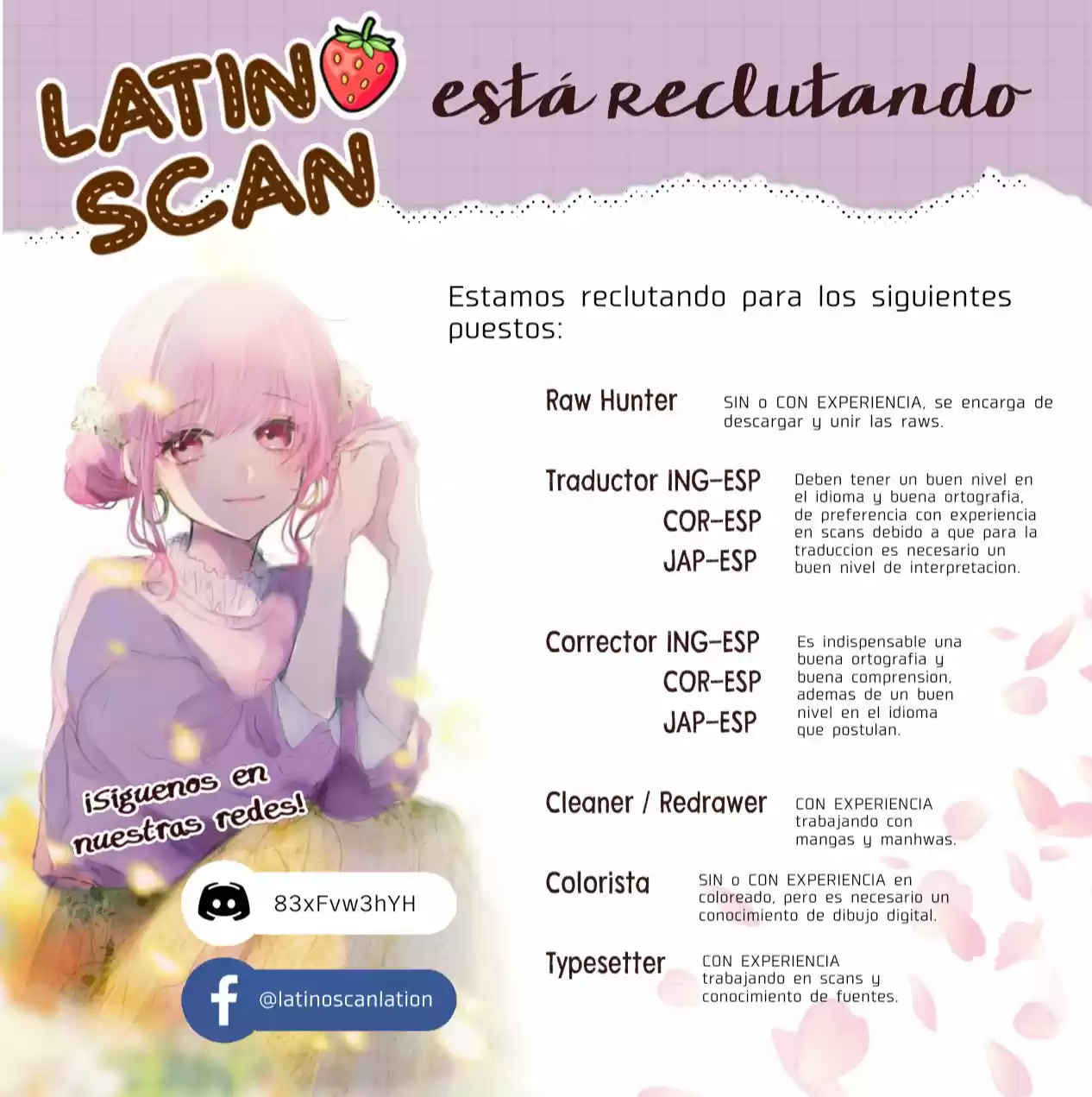 No puedo ser tan estúpido (2022) - Capítulo 13 - Página 30 - LectorTMOo
