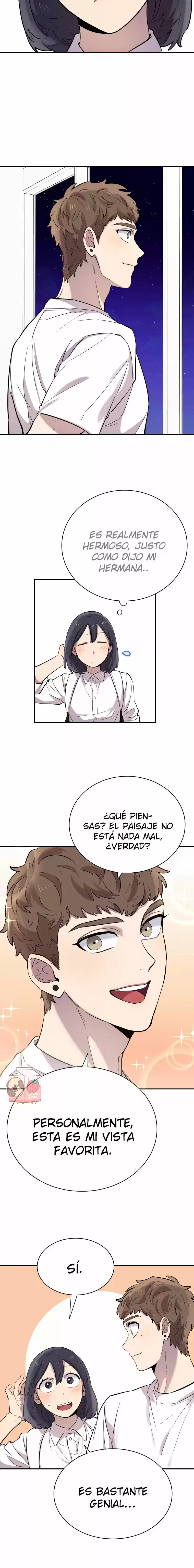 No puedo ser tan estúpido (2022) - Capítulo 16 - Página 16 - LectorTMOo