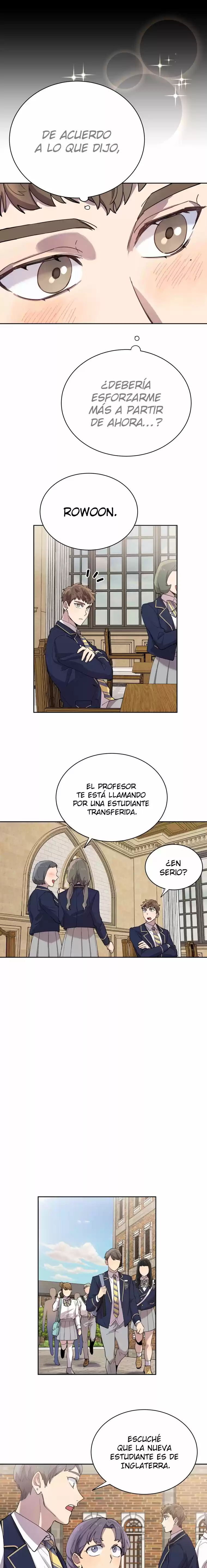 No puedo ser tan estúpido (2022) - Capítulo 18 - Página 4 - LectorTMOo
