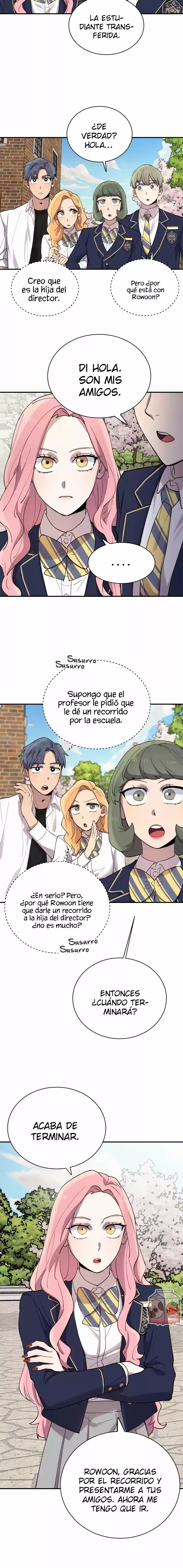 No puedo ser tan estúpido (2022) - Capítulo 19 - Página 17 - LectorTMOo