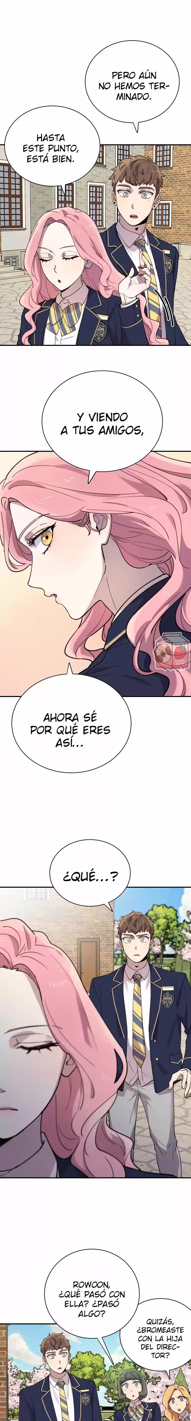 No puedo ser tan estúpido (2022) - Capítulo 19 - Página 18 - LectorTMOo