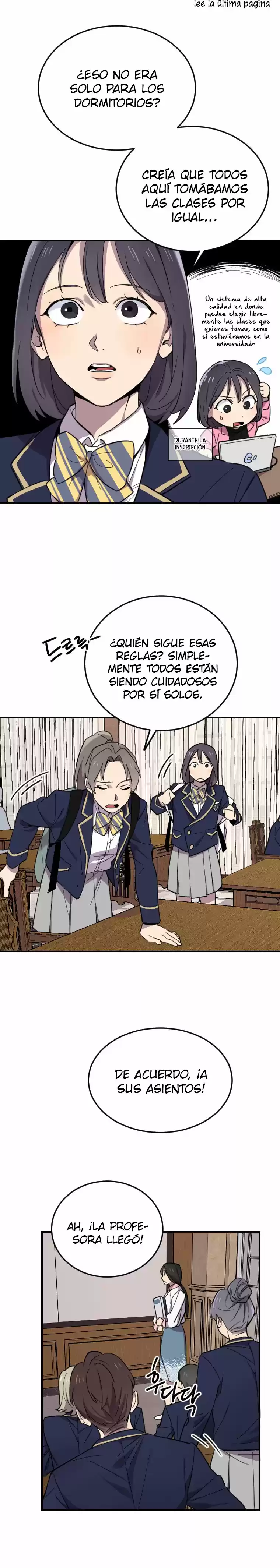 No puedo ser tan estúpido (2022) - Capítulo 2 - Página 12 - LectorTMOo