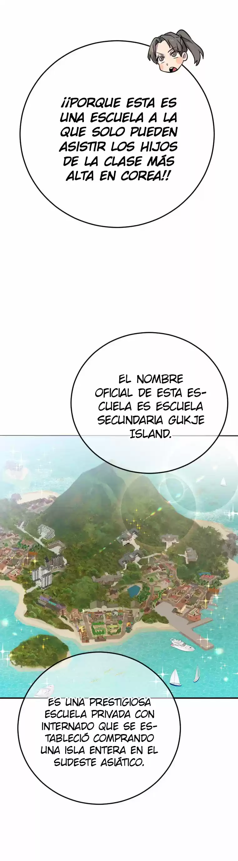 No puedo ser tan estúpido (2022) - Capítulo 2 - Página 14 - LectorTMOo
