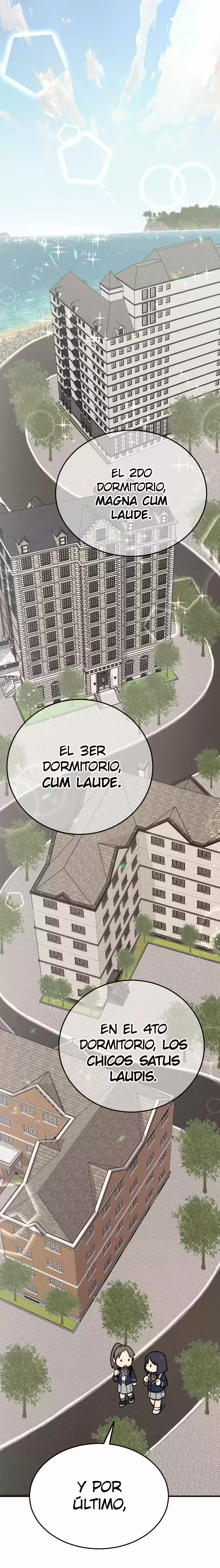 No puedo ser tan estúpido (2022) - Capítulo 2 - Página 20 - LectorTMOo