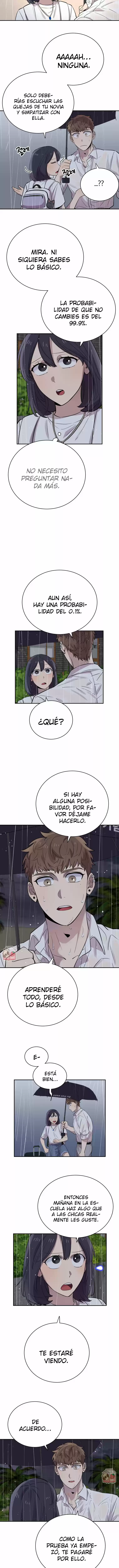 No puedo ser tan estúpido (2022) - Capítulo 25 - Página 7 - LectorTMOo
