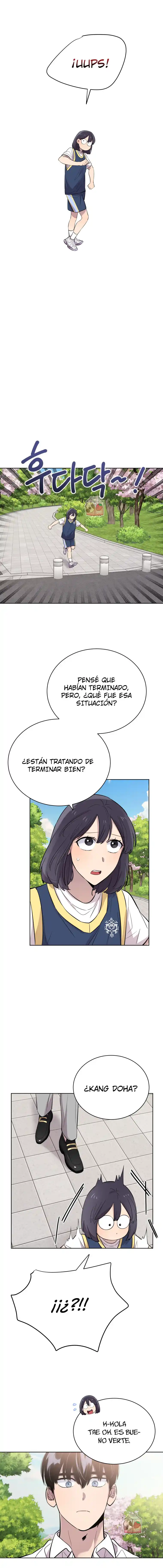 No puedo ser tan estúpido (2022) - Capítulo 26 - Página 13 - LectorTMOo