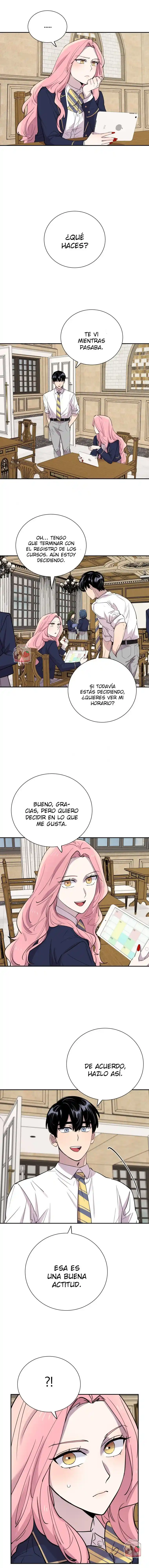 No puedo ser tan estúpido (2022) - Capítulo 29 - Página 11 - LectorTMOo