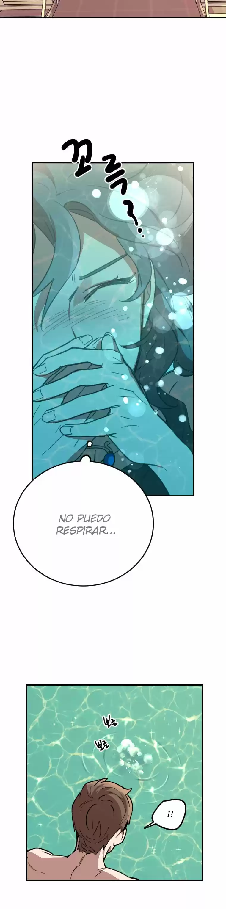 No puedo ser tan estúpido (2022) - Capítulo 3 - Página 17 - LectorTMOo