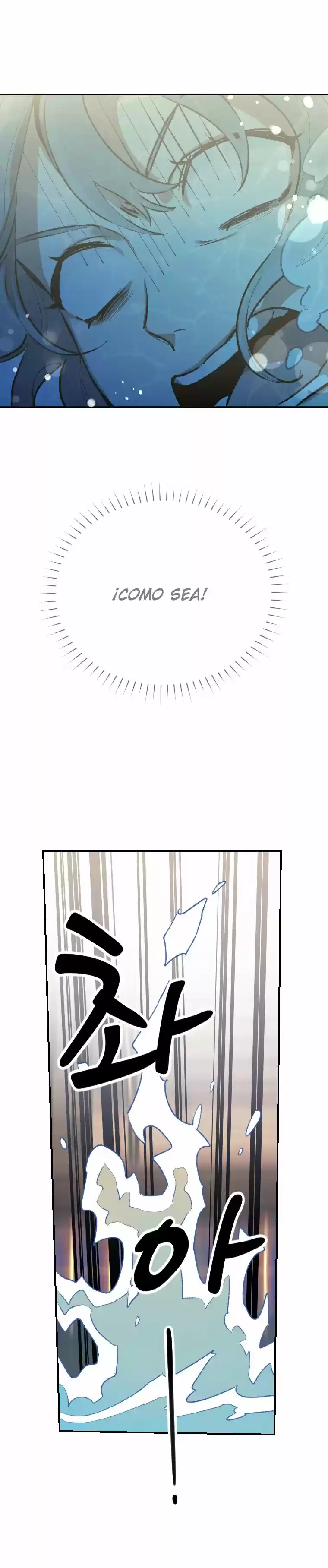 No puedo ser tan estúpido (2022) - Capítulo 3 - Página 19 - LectorTMOo