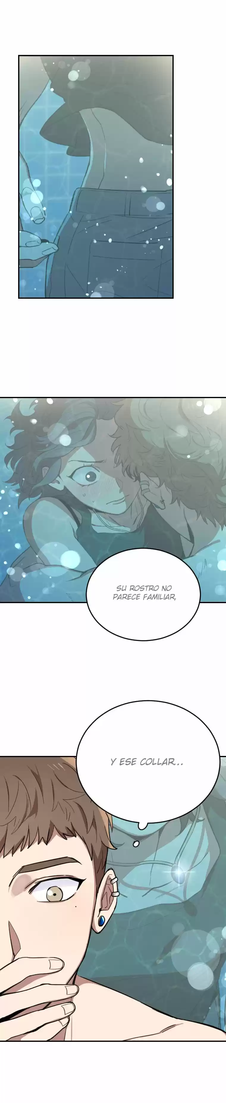 No puedo ser tan estúpido (2022) - Capítulo 3 - Página 40 - LectorTMOo