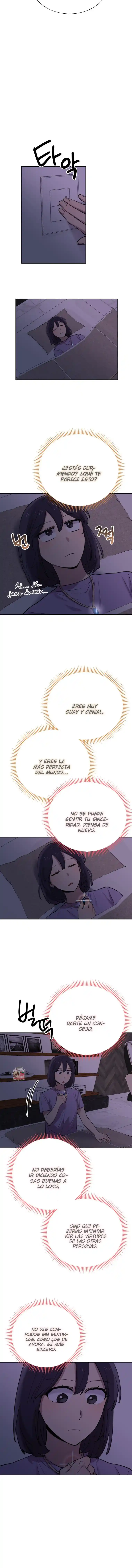 No puedo ser tan estúpido (2022) - Capítulo 30 - Página 15 - LectorTMOo