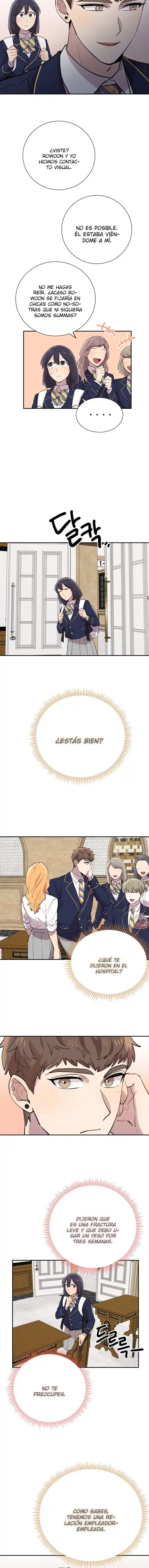 No puedo ser tan estúpido (2022) - Capítulo 31 - Página 13 - LectorTMOo