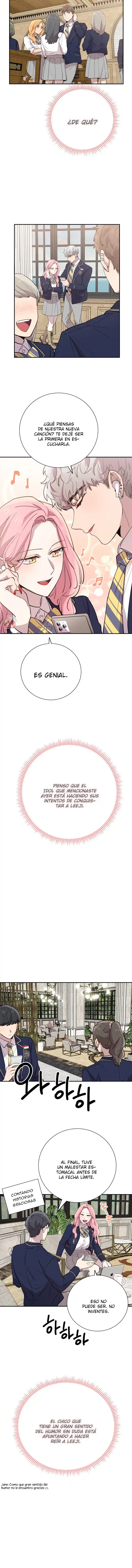 No puedo ser tan estúpido (2022) - Capítulo 31 - Página 15 - LectorTMOo