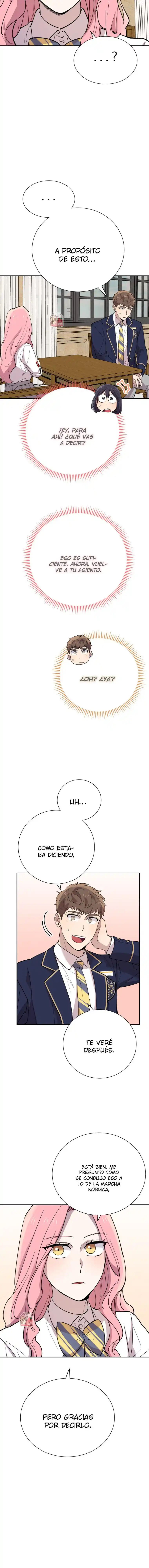 No puedo ser tan estúpido (2022) - Capítulo 31 - Página 19 - LectorTMOo