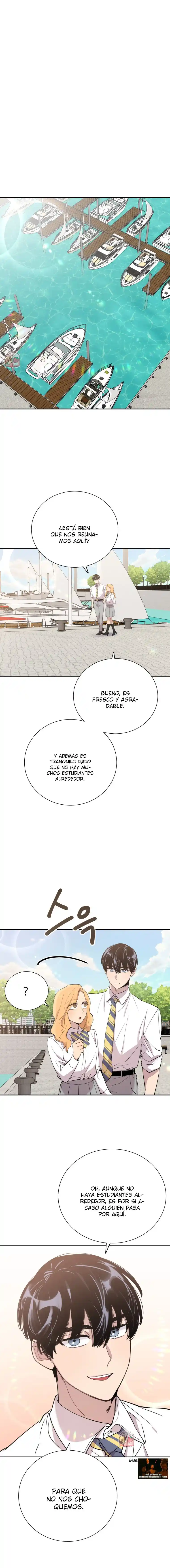No puedo ser tan estúpido (2022) - Capítulo 32 - Página 14 - LectorTMOo