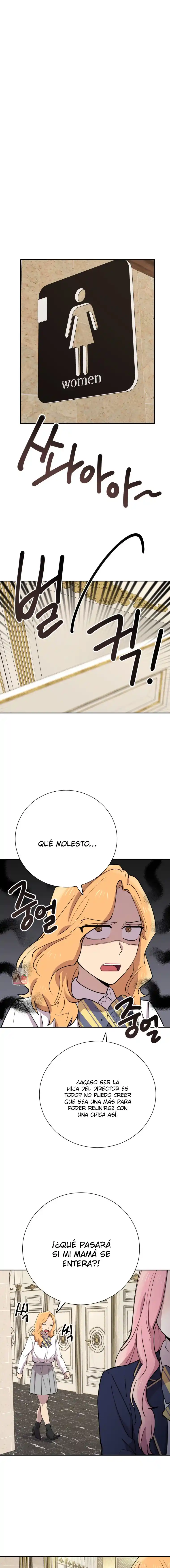 No puedo ser tan estúpido (2022) - Capítulo 34 - Página 18 - LectorTMOo