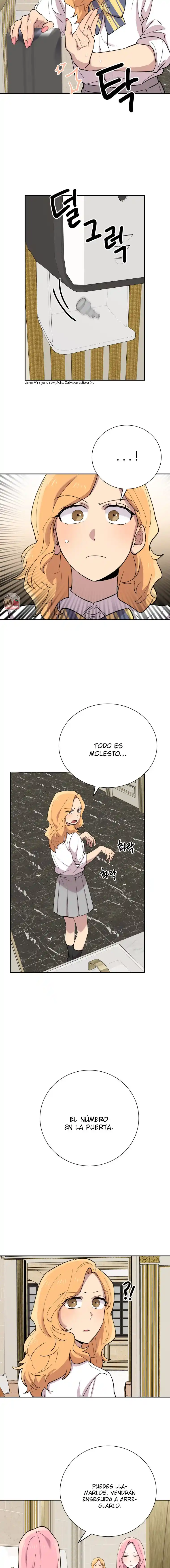 No puedo ser tan estúpido (2022) - Capítulo 34 - Página 20 - LectorTMOo