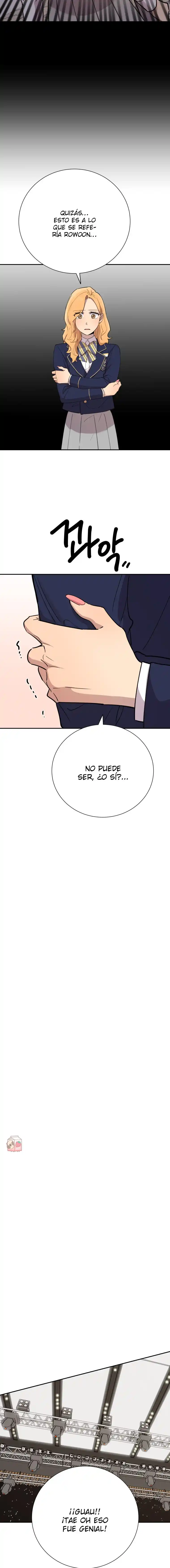 No puedo ser tan estúpido (2022) - Capítulo 36 - Página 13 - LectorTMOo