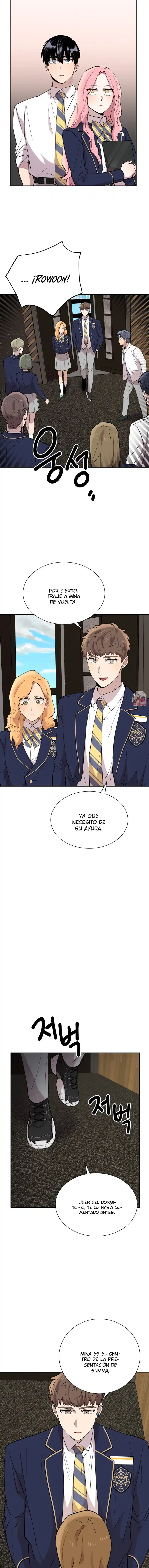 No puedo ser tan estúpido (2022) - Capítulo 36 - Página 22 - LectorTMOo