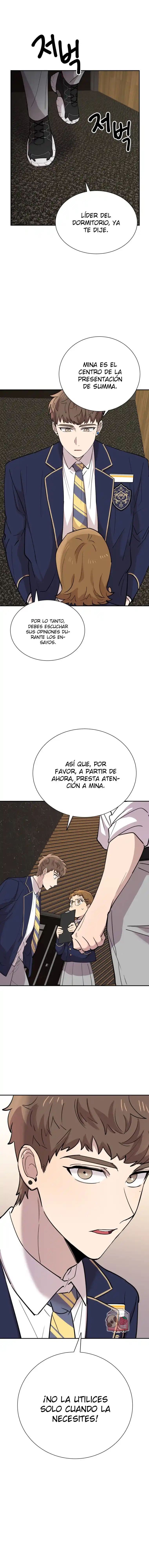 No puedo ser tan estúpido (2022) - Capítulo 37 - Página 5 - LectorTMOo