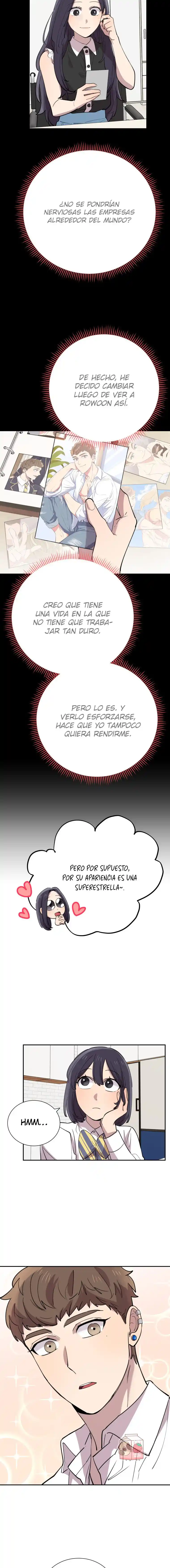 No puedo ser tan estúpido (2022) - Capítulo 38 - Página 10 - LectorTMOo