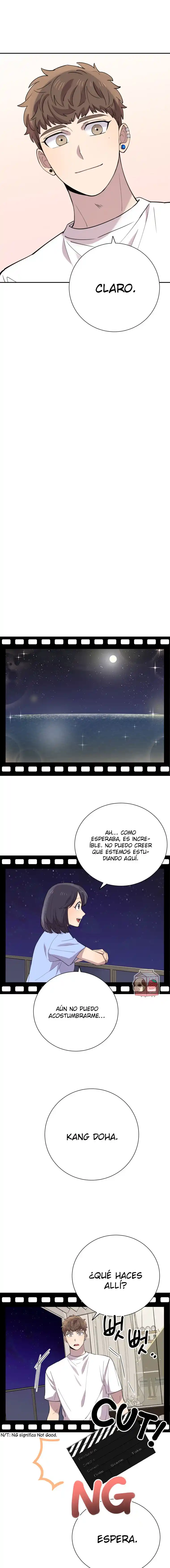 No puedo ser tan estúpido (2022) - Capítulo 39 - Página 7 - LectorTMOo
