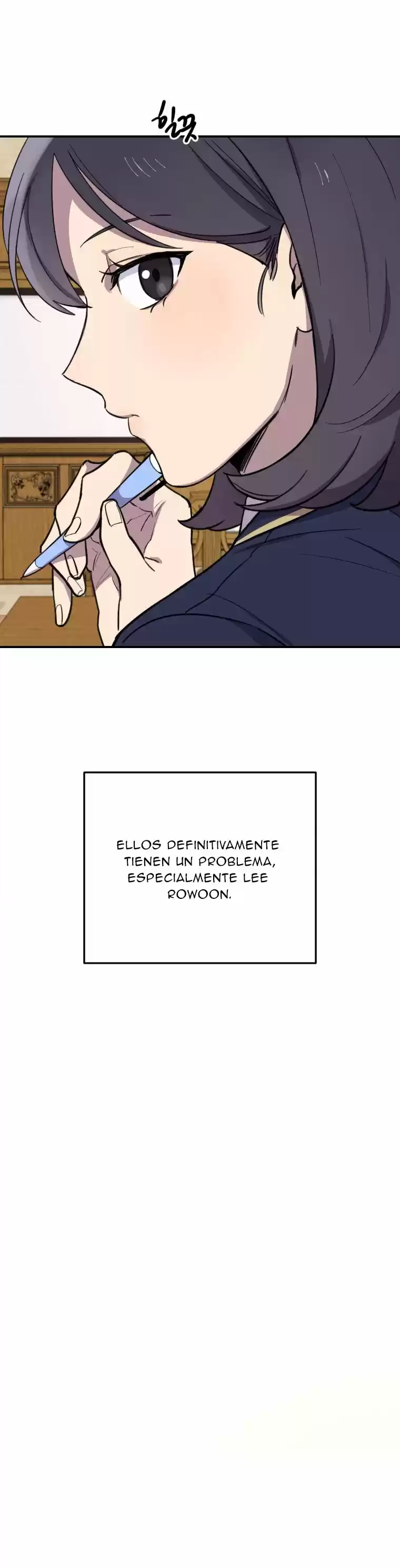 No puedo ser tan estúpido (2022) - Capítulo 4 - Página 19 - LectorTMOo