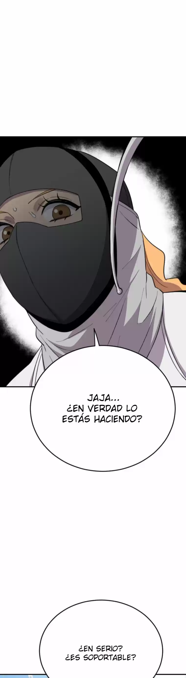 No puedo ser tan estúpido (2022) - Capítulo 4 - Página 25 - LectorTMOo