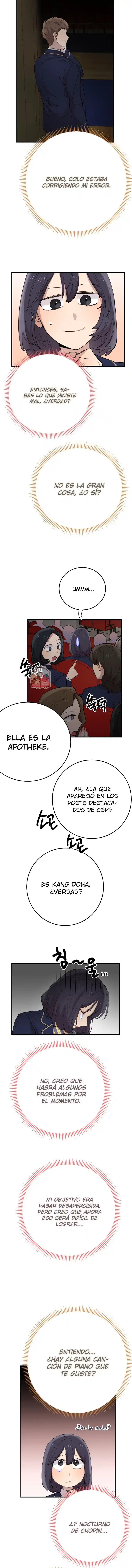 No puedo ser tan estúpido (2022) - Capítulo 42 - Página 20 - LectorTMOo