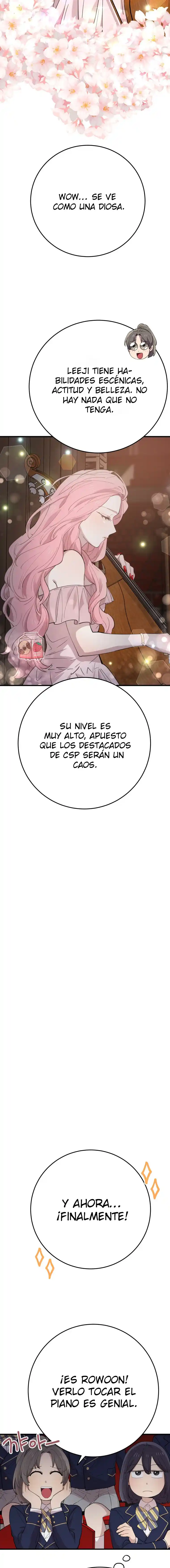 No puedo ser tan estúpido (2022) - Capítulo 42 - Página 24 - LectorTMOo