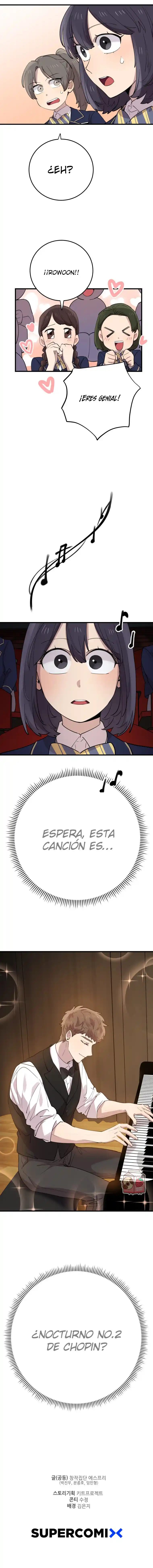 No puedo ser tan estúpido (2022) - Capítulo 42 - Página 29 - LectorTMOo