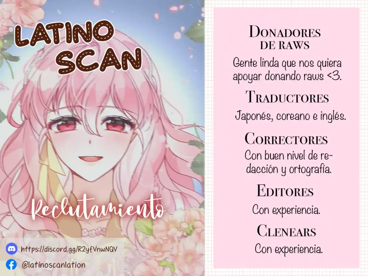 No puedo ser tan estúpido (2022) - Capítulo 43 - Página 5 - LectorTMOo