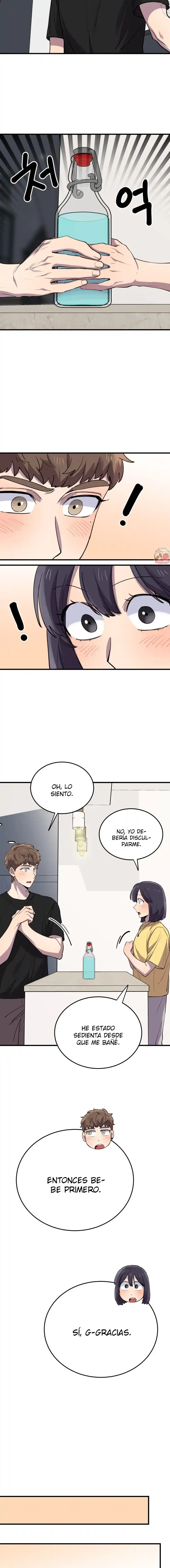 No puedo ser tan estúpido (2022) - Capítulo 46 - Página 5 - LectorTMOo