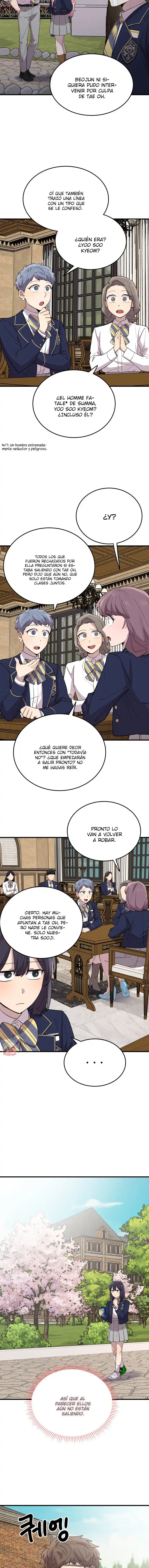 No puedo ser tan estúpido (2022) - Capítulo 47 - Página 15 - LectorTMOo