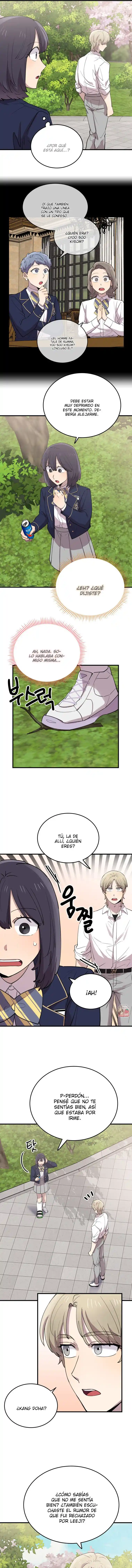 No puedo ser tan estúpido (2022) - Capítulo 47 - Página 17 - LectorTMOo
