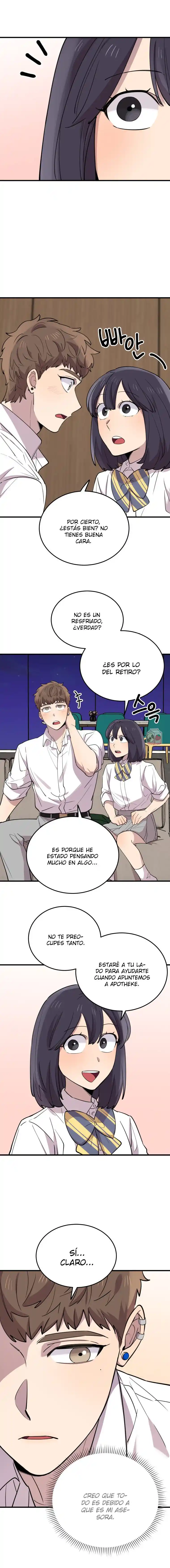 No puedo ser tan estúpido (2022) - Capítulo 50 - Página 16 - LectorTMOo