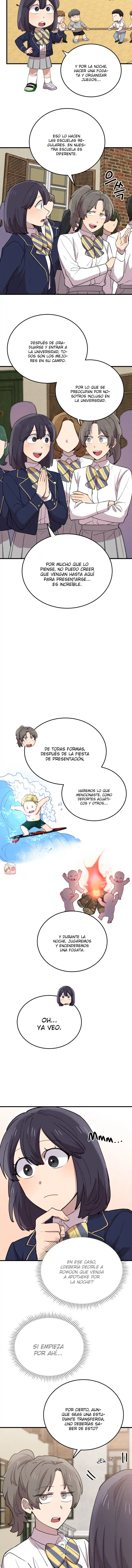 No puedo ser tan estúpido (2022) - Capítulo 51 - Página 6 - LectorTMOo