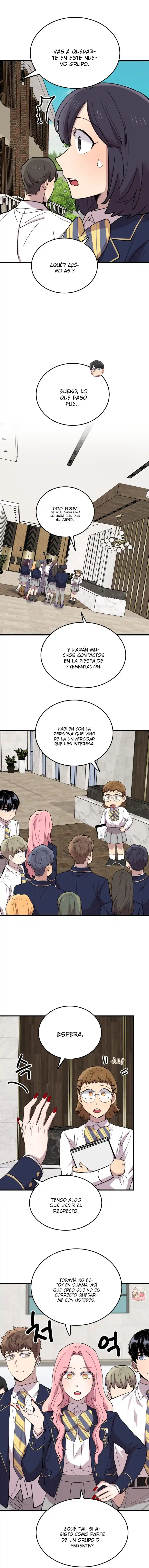 No puedo ser tan estúpido (2022) - Capítulo 51 - Página 8 - LectorTMOo