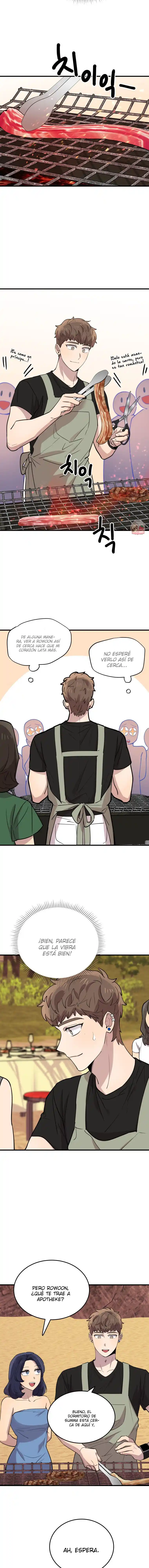 No puedo ser tan estúpido (2022) - Capítulo 53 - Página 10 - LectorTMOo