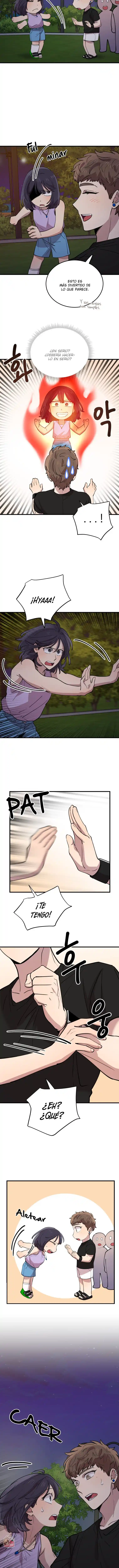 No puedo ser tan estúpido (2022) - Capítulo 55 - Página 8 - LectorTMOo