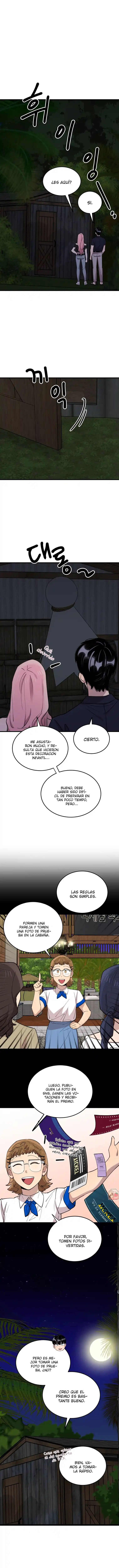No puedo ser tan estúpido (2022) - Capítulo 56 - Página 18 - LectorTMOo