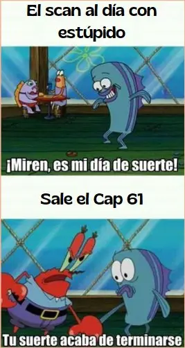 No puedo ser tan estúpido (2022) - Capítulo 61 - Página 16 - LectorTMOo