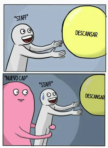 No puedo ser tan estúpido (2022) - Capítulo 61 - Página 20 - LectorTMOo