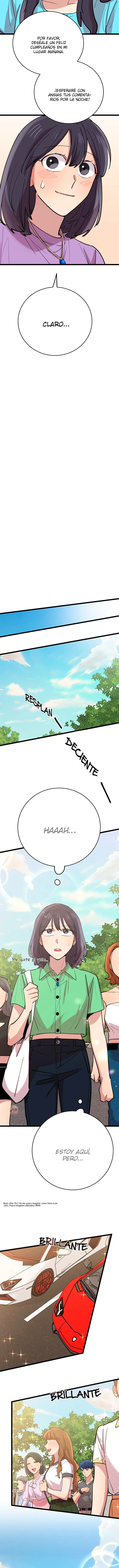 No puedo ser tan estúpido (2022) - Capítulo 64 - Página 15 - LectorTMOo