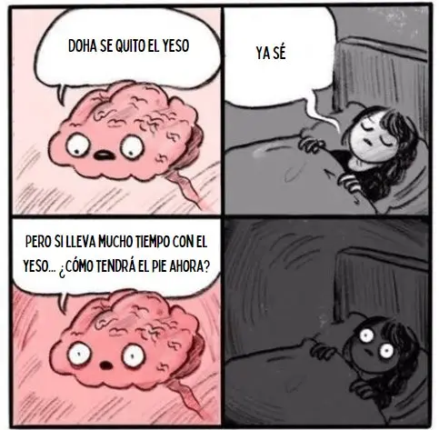 No puedo ser tan estúpido (2022) - Capítulo 64 - Página 17 - LectorTMOo