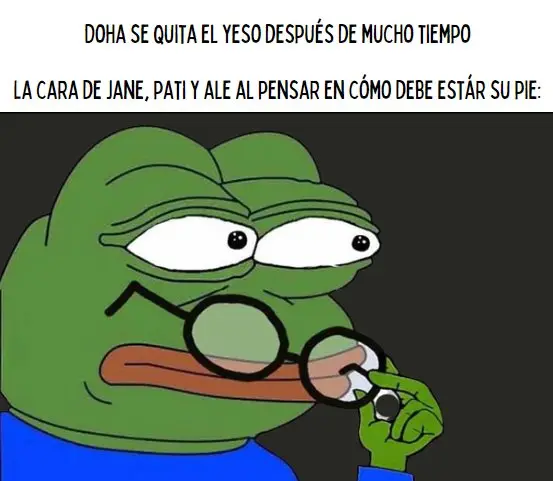 No puedo ser tan estúpido (2022) - Capítulo 64 - Página 19 - LectorTMOo