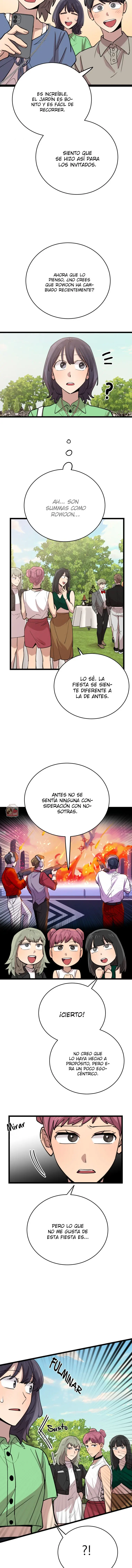 No puedo ser tan estúpido (2022) - Capítulo 65 - Página 12 - LectorTMOo