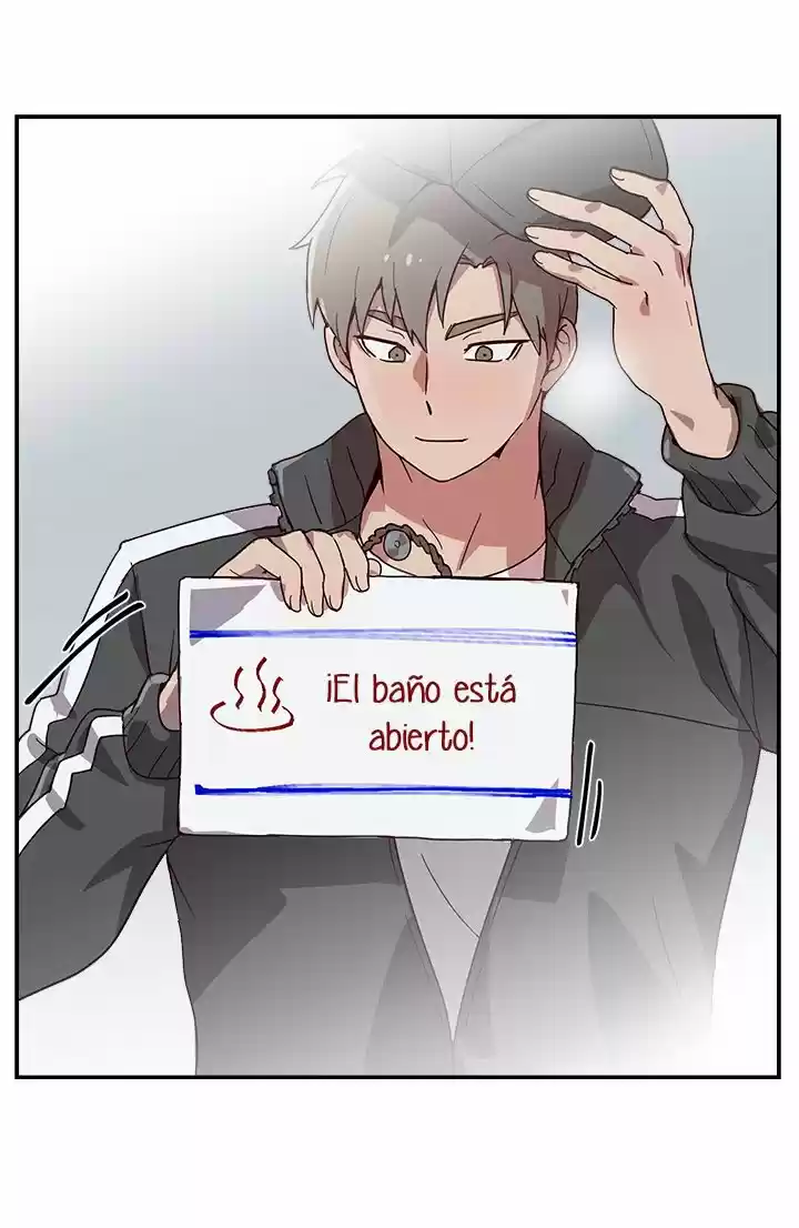 no recojas el jabon (2020) - Capítulo 1 - Página 10 - LectorTMOo